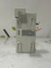Philips Philips M3012A MMS Extension Module Patient Monitors reLink Online