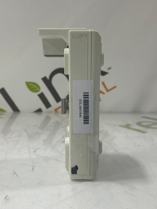 Philips Philips M3012A MMS Extension Module Patient Monitors reLink Online