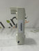 Philips Philips M3012A MMS Extension Module Patient Monitors reLink Online