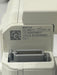 Philips Philips M3012A MMS Extension Module Patient Monitors reLink Online
