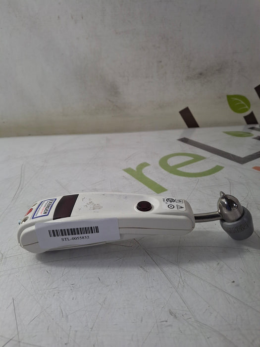 Exergen Corporation TAT-5000 Temporal-Scanner