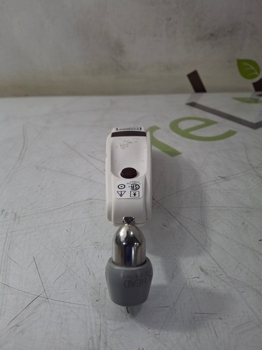 Exergen Corporation TAT-5000 Temporal-Scanner
