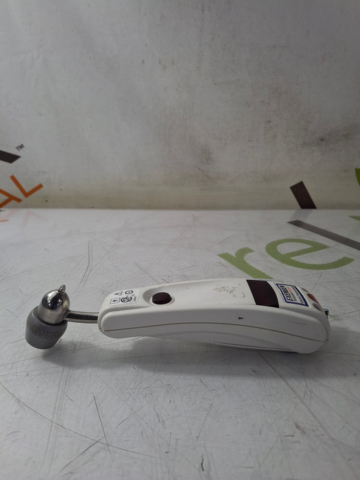 Exergen Corporation TAT-5000 Temporal-Scanner