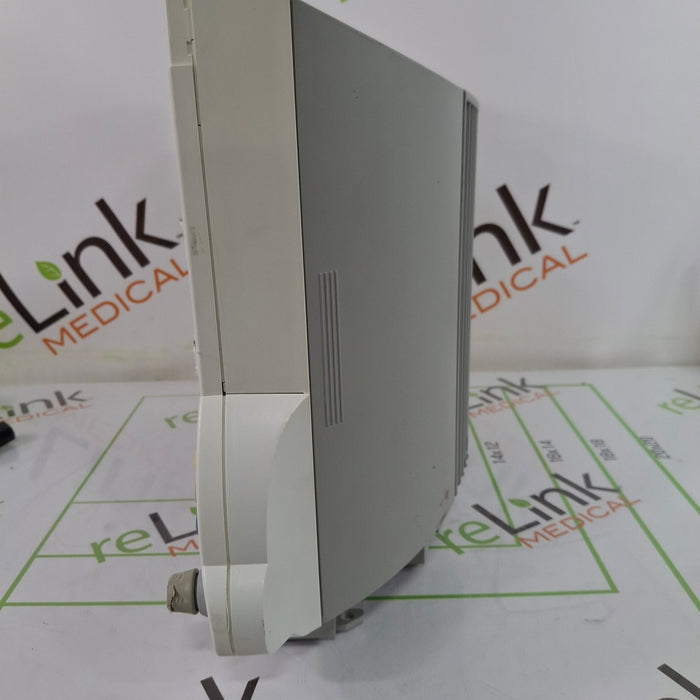 Philips IntelliVue MP70 Patient Monitor