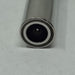 Surgical Direct Inc Surgical Direct Inc SD810-00 0° Autoclavable Laparoscope, 10mm Rigid Endoscopy reLink Online