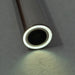 Surgical Direct Inc Surgical Direct Inc SD810-00 0° Autoclavable Laparoscope, 10mm Rigid Endoscopy reLink Online