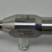 Surgical Direct Inc Surgical Direct Inc SD810-00 0° Autoclavable Laparoscope, 10mm Rigid Endoscopy reLink Online