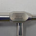 Surgical Direct Inc Surgical Direct Inc SD810-00 0° Autoclavable Laparoscope, 10mm Rigid Endoscopy reLink Online