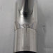 Surgical Direct Inc Surgical Direct Inc SD810-00 0° Autoclavable Laparoscope, 10mm Rigid Endoscopy reLink Online