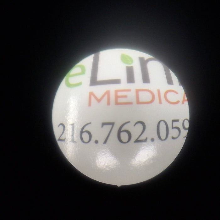 Surgical Direct Inc Surgical Direct Inc SD810-00 0° Autoclavable Laparoscope, 10mm Rigid Endoscopy reLink Online