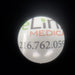 Surgical Direct Inc Surgical Direct Inc SD810-00 0° Autoclavable Laparoscope, 10mm Rigid Endoscopy reLink Online