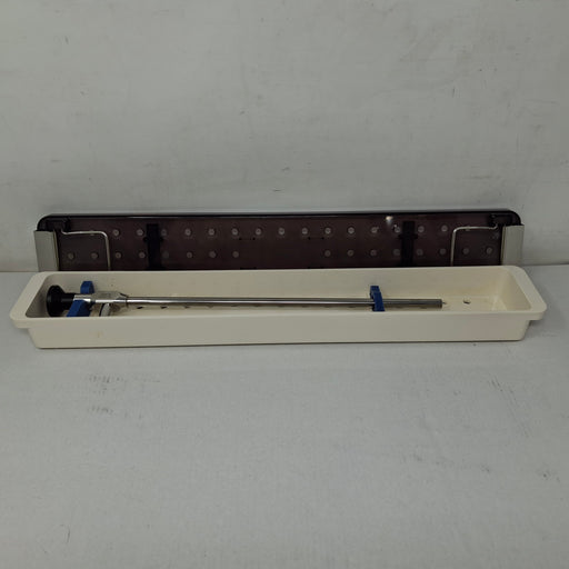 Surgical Direct Inc Surgical Direct Inc SD810-00 0° Autoclavable Laparoscope, 10mm Rigid Endoscopy reLink Online