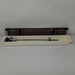 Surgical Direct Inc Surgical Direct Inc SD810-00 0° Autoclavable Laparoscope, 10mm Rigid Endoscopy reLink Online