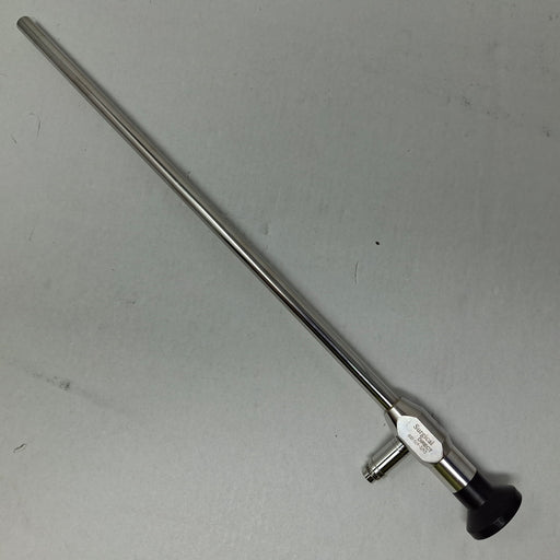 Surgical Direct Inc Surgical Direct Inc SD810-00 0° Autoclavable Laparoscope, 10mm Rigid Endoscopy reLink Online