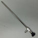 Surgical Direct Inc Surgical Direct Inc SD810-00 0° Autoclavable Laparoscope, 10mm Rigid Endoscopy reLink Online