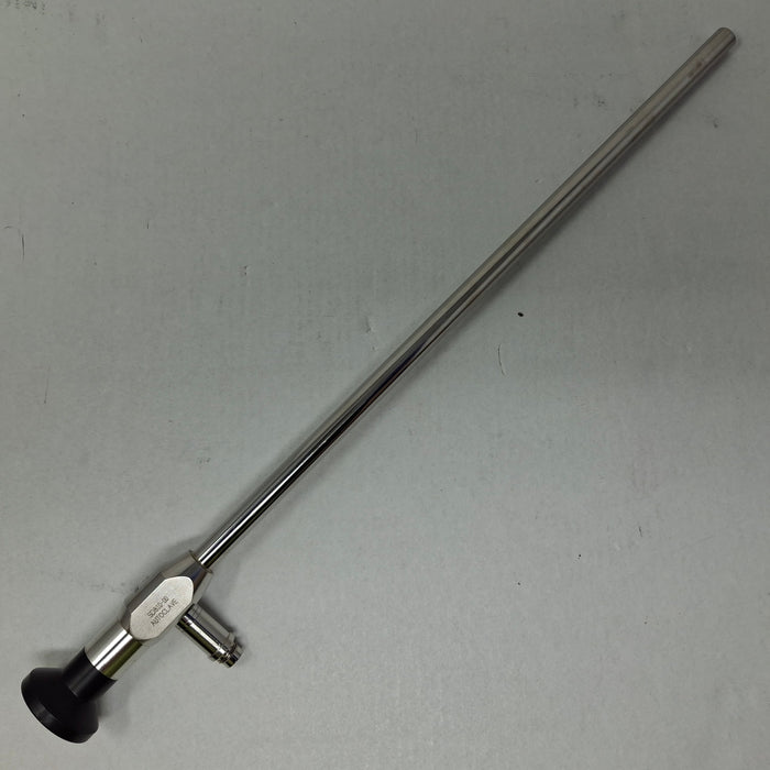 Surgical Direct Inc Surgical Direct Inc SD810-00 0° Autoclavable Laparoscope, 10mm Rigid Endoscopy reLink Online
