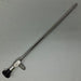 Surgical Direct Inc Surgical Direct Inc SD810-00 0° Autoclavable Laparoscope, 10mm Rigid Endoscopy reLink Online