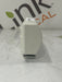 Philips Philips M3001A-A01C06 Fast SpO2, NIBP, ECG, Temp, IBP MMS Module Patient Monitors reLink Online