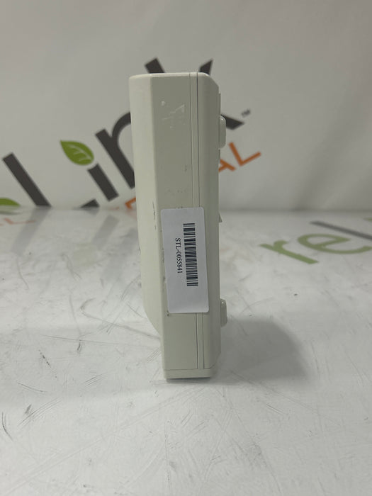Philips Philips M3001A-A01C06 Fast SpO2, NIBP, ECG, Temp, IBP MMS Module Patient Monitors reLink Online