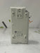 Philips Philips M3001A-A01C06 Fast SpO2, NIBP, ECG, Temp, IBP MMS Module Patient Monitors reLink Online