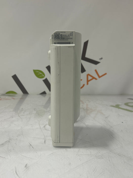 Philips Philips M3001A-A01C06 Fast SpO2, NIBP, ECG, Temp, IBP MMS Module Patient Monitors reLink Online