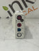 Philips Philips M3001A-A01C06 Fast SpO2, NIBP, ECG, Temp, IBP MMS Module Patient Monitors reLink Online
