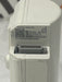 Philips Philips M3001A-A01C06 Fast SpO2, NIBP, ECG, Temp, IBP MMS Module Patient Monitors reLink Online