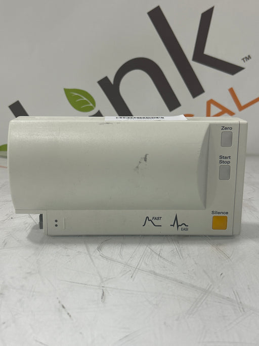 Philips Philips M3001A-A01C06 Fast SpO2, NIBP, ECG, Temp, IBP MMS Module Patient Monitors reLink Online