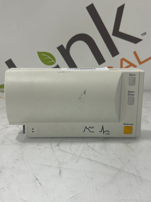 Philips Philips M3001A-A01C06 Fast SpO2, NIBP, ECG, Temp, IBP MMS Module Patient Monitors reLink Online