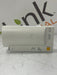 Philips Philips M3001A-A01C06 Fast SpO2, NIBP, ECG, Temp, IBP MMS Module Patient Monitors reLink Online