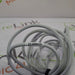 GE Healthcare GE Healthcare 5700LAX Fetal Ultrasound Transducer (Loop Style) Patient Monitors reLink Online