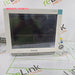 Philips Philips IntelliVue MP70 - Neonatal Patient Monitor Patient Monitors reLink Online