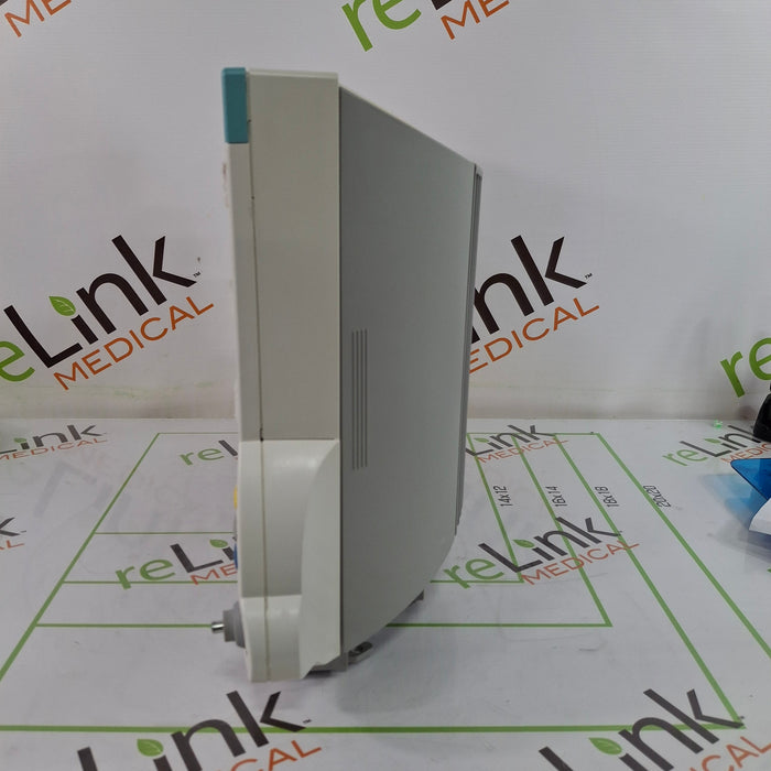 Philips Philips IntelliVue MP70 - Neonatal Patient Monitor Patient Monitors reLink Online