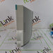 Philips Philips IntelliVue MP70 - Neonatal Patient Monitor Patient Monitors reLink Online