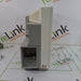 Philips Philips IntelliVue MP70 - Neonatal Patient Monitor Patient Monitors reLink Online