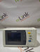 Philips Philips IntelliVue X2 Monitor - Fast SpO2 Patient Monitors reLink Online