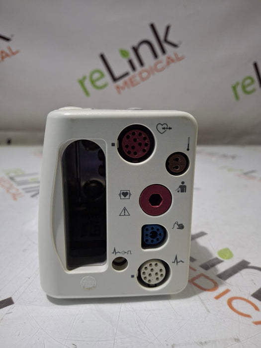 Philips Philips IntelliVue X2 Monitor - Fast SpO2 Patient Monitors reLink Online