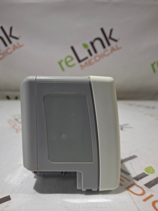 Philips Philips IntelliVue X2 Monitor - Fast SpO2 Patient Monitors reLink Online