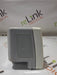 Philips Philips IntelliVue X2 Monitor - Fast SpO2 Patient Monitors reLink Online