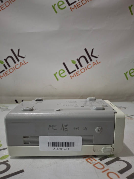 Philips Philips IntelliVue X2 Monitor - Fast SpO2 Patient Monitors reLink Online