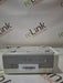 Philips Philips IntelliVue X2 Monitor - Fast SpO2 Patient Monitors reLink Online