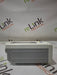 Philips Philips IntelliVue X2 Monitor - Fast SpO2 Patient Monitors reLink Online