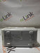 Philips Philips IntelliVue X2 Monitor - Fast SpO2 Patient Monitors reLink Online