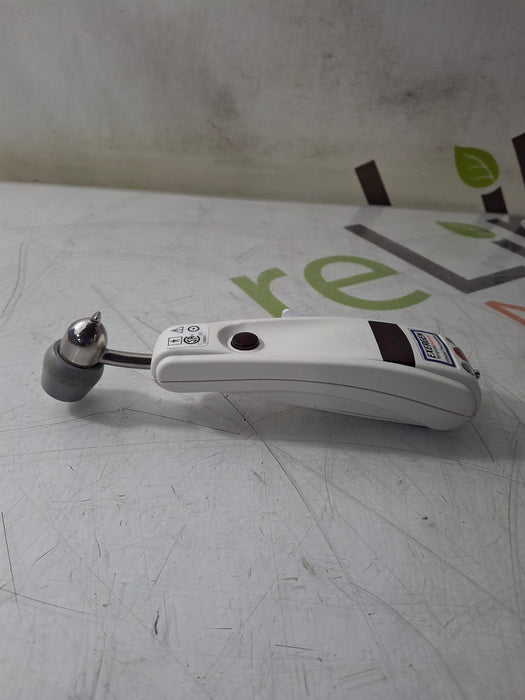 Exergen Corporation TAT-5000 Temporal-Scanner