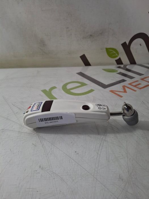 Exergen Corporation TAT-5000 Temporal-Scanner