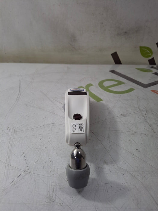 Exergen Corporation TAT-5000 Temporal-Scanner