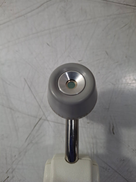 Exergen Corporation TAT-5000 Temporal-Scanner