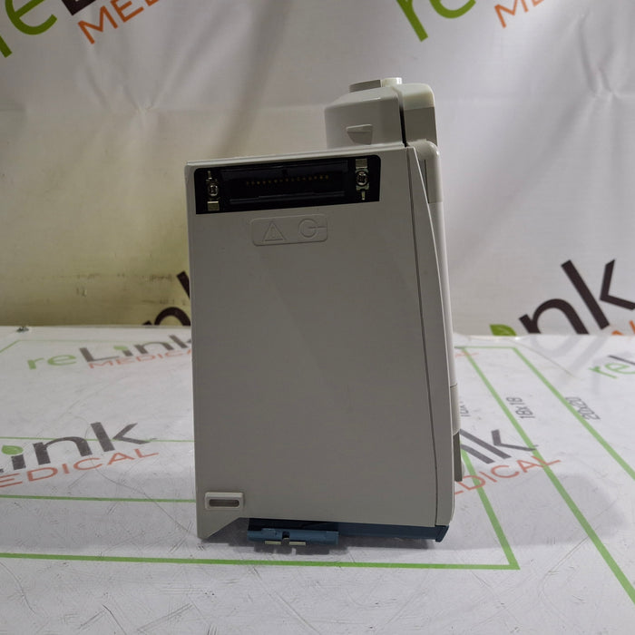 CareFusion Alaris 8100 LVP Infusion Pump Module
