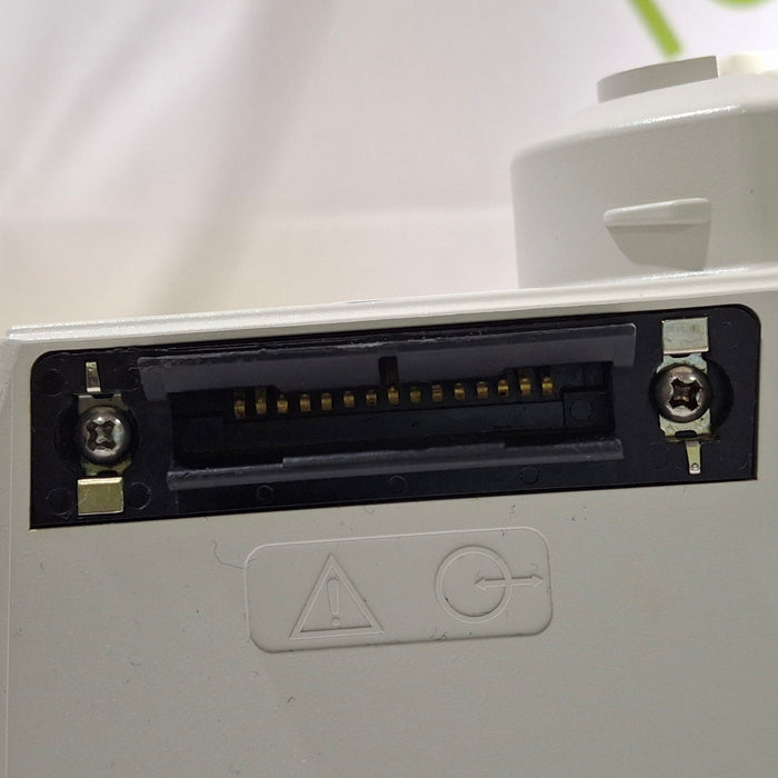 CareFusion Alaris 8100 LVP Infusion Pump Module