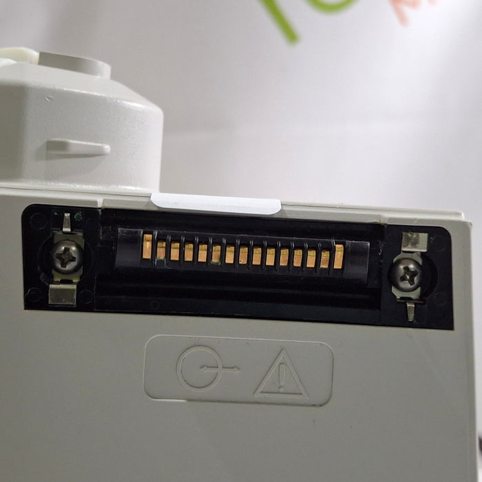 CareFusion Alaris 8100 LVP Infusion Pump Module